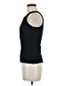 H&M Black Tank Top Size M - photo 5