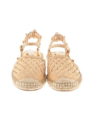 Talbots Sandals (view 2)