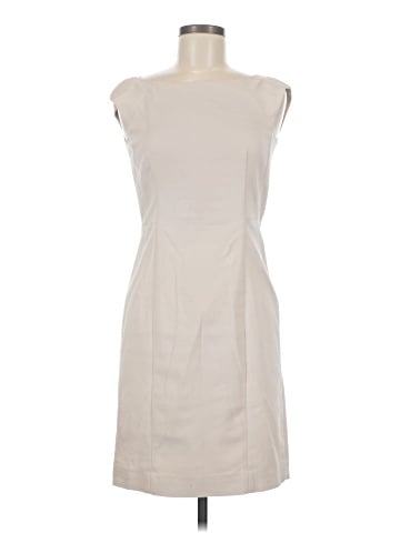 H&M Cocktail Dress (view 1)
