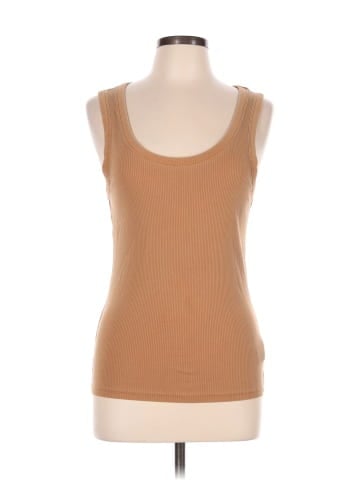 Gap Sleeveless Top (view 1)