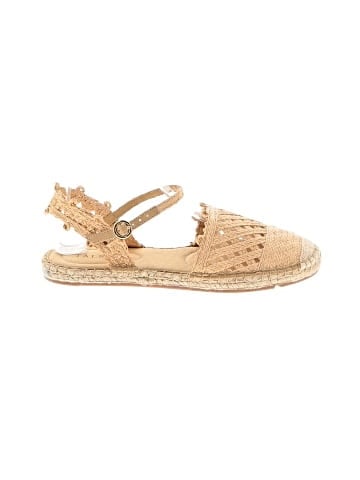 Talbots Sandals (view 1)