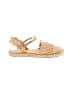 Talbots Tan Sandals Size 7 - photo 1
