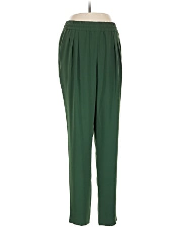Lands' End Casual Pants (view 1)