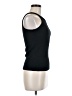 H&M Black Tank Top Size M - photo 4