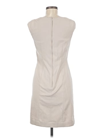 H&M Cocktail Dress (view 2)