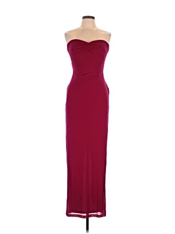 Lulus Cocktail Dress (view 1)