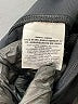 Nike Black Athletic Shorts Size M - photo 4