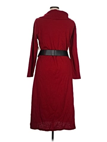 Kim Rogers Casual Dress (view 2)