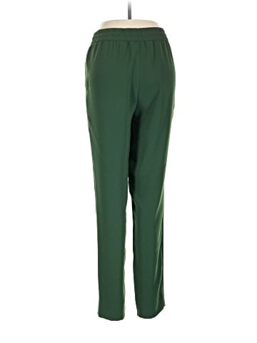 Lands' End Casual Pants (view 2)