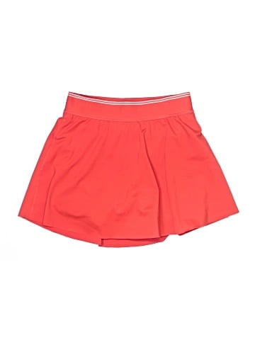 Athleta Skort (view 1)