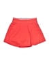 Athleta Solid Red Skort Size XS - photo 1