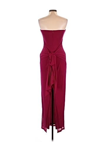 Lulus Cocktail Dress (view 2)