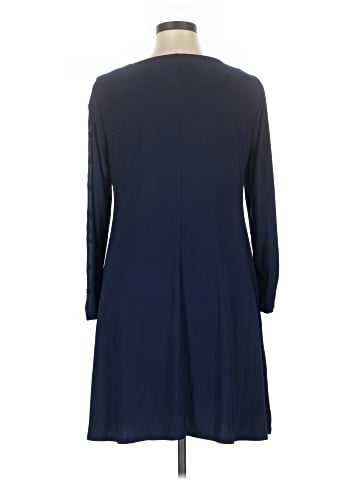 JBS Casual Dress (view 2)
