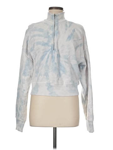 Reformation Jeans Sweatshirt (view 1)