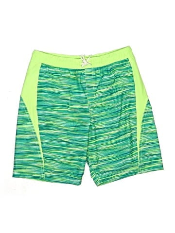 Lands' End Swimsuit Bottoms (view 1)