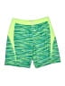 Lands' End Green Swimsuit Bottoms Size XL - photo 1