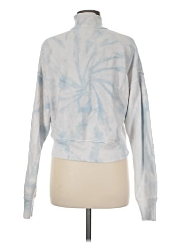 Reformation Jeans Sweatshirt (view 2)