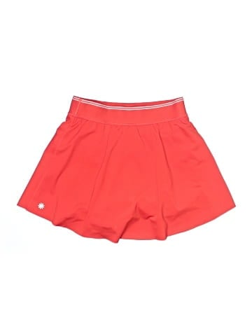 Athleta Skort (view 2)