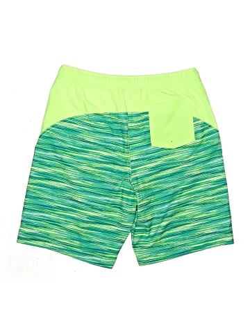 Lands' End Swimsuit Bottoms (view 2)
