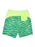 Lands' End Green Swimsuit Bottoms Size XL - photo 2