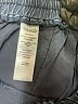 Splendid Solid Blue Shorts Size S - photo 4