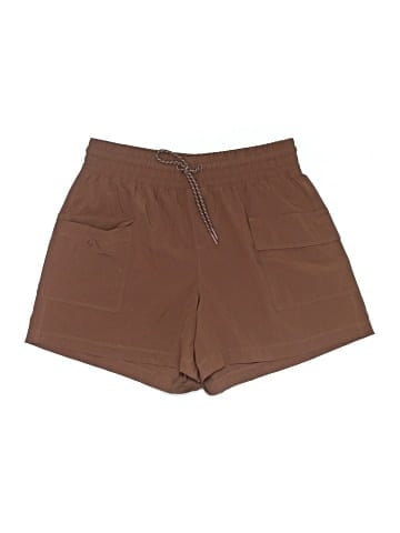 Active by Old Navy Athletic Shorts (view 1)