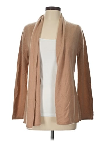 Neiman Marcus Cardigan (view 1)