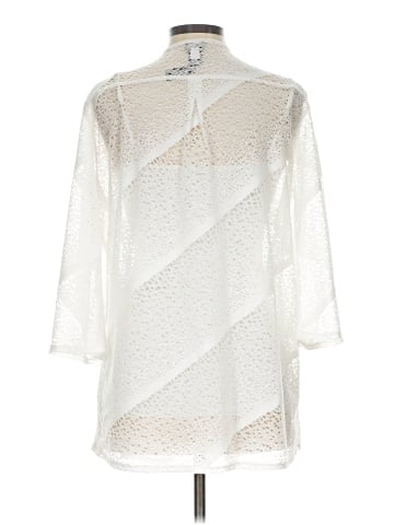 Travelers by Chico's Cardigan (view 2)
