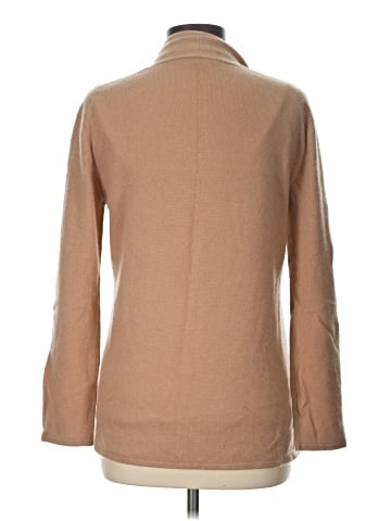 Neiman Marcus Cardigan (view 2)
