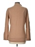 Neiman Marcus Tan Cardigan Size L - photo 2