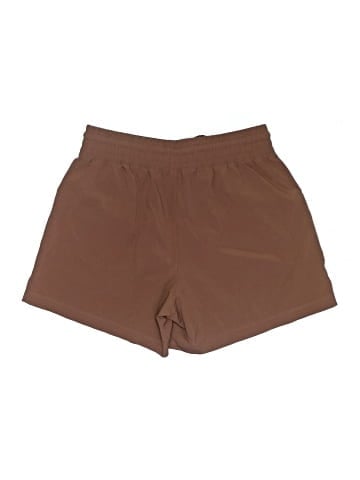 Active by Old Navy Athletic Shorts (view 2)