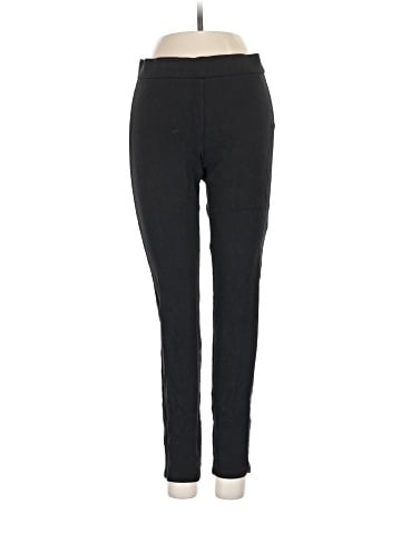 Theory Active Pants (view 1)