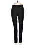 Theory Solid Black Active Pants Size S - photo 1