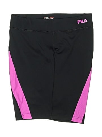 Fila Sport Athletic Shorts (view 1)