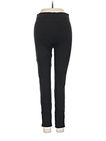 Theory Active Pants (view 2)