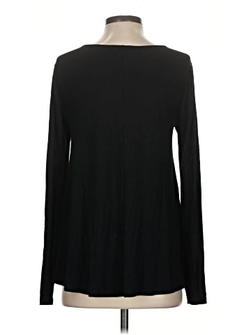 Athleta Long Sleeve T-Shirt (view 2)