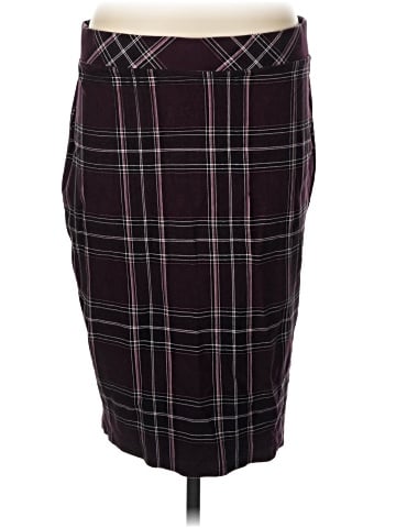 Torrid Casual Skirt (view 1)