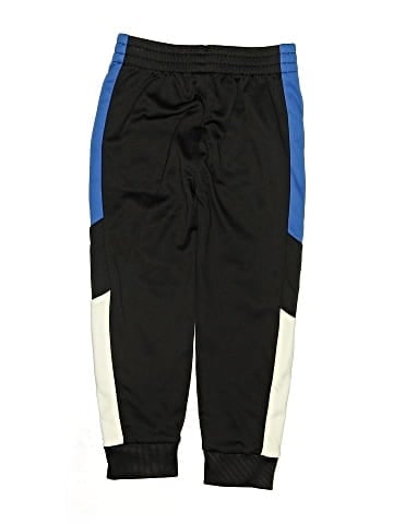 Puma Track Pants (view 2)
