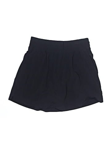 Athleta Skort (view 1)