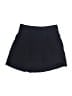 Athleta Solid Black Skort Size XS - photo 1