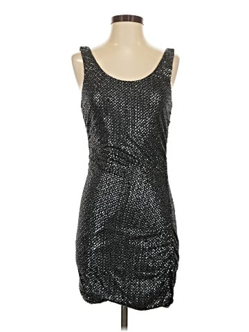 Theory Cocktail Dress (view 1)