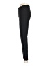 Theory Solid Black Active Pants Size S - photo 5