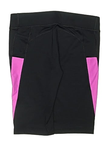 Fila Sport Athletic Shorts (view 2)