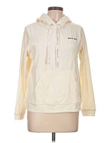 Hale Bob Sweatshirt (view 1)