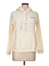 Hale Bob Ivory Sweatshirt Size L - photo 1
