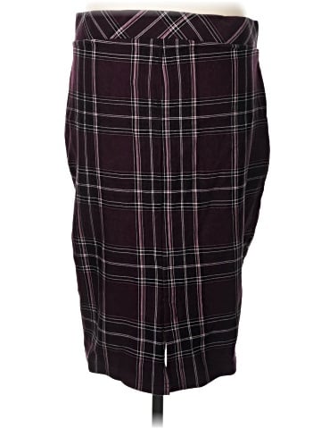 Torrid Casual Skirt (view 2)