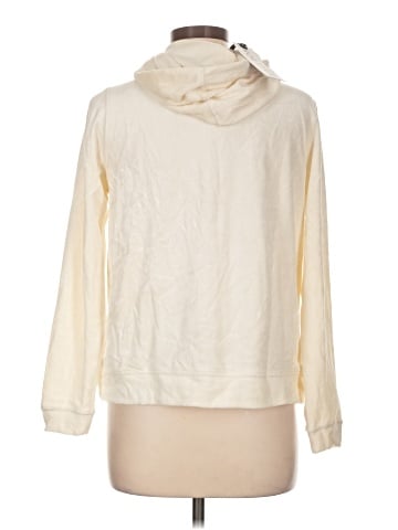 Hale Bob Sweatshirt (view 2)