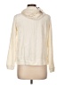 Hale Bob Ivory Sweatshirt Size L - photo 2