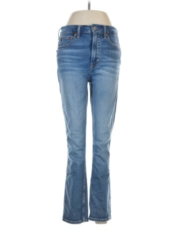 Gap Jeans (view 1)
