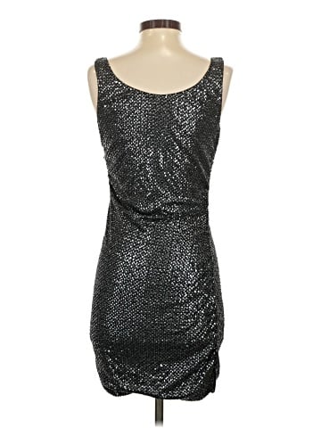 Theory Cocktail Dress (view 2)